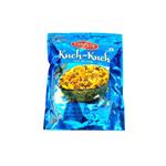 BIKAJI KUCH-KUCH 40gm